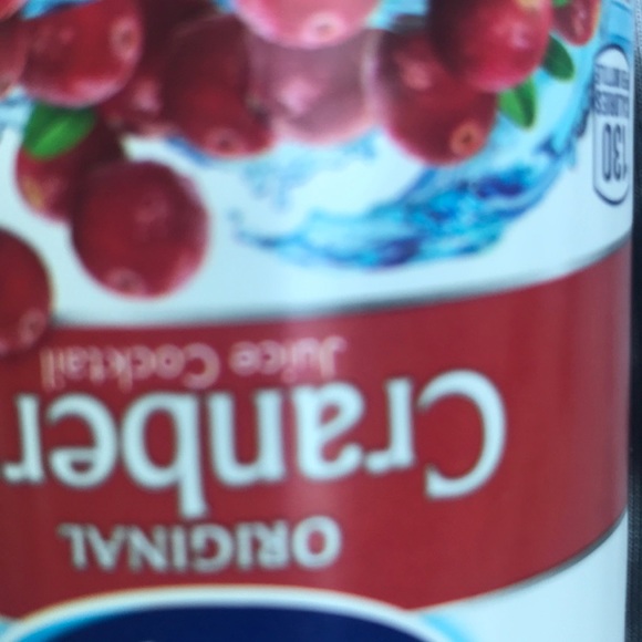 Meet your Posher, Loren - Picture 1 of 1